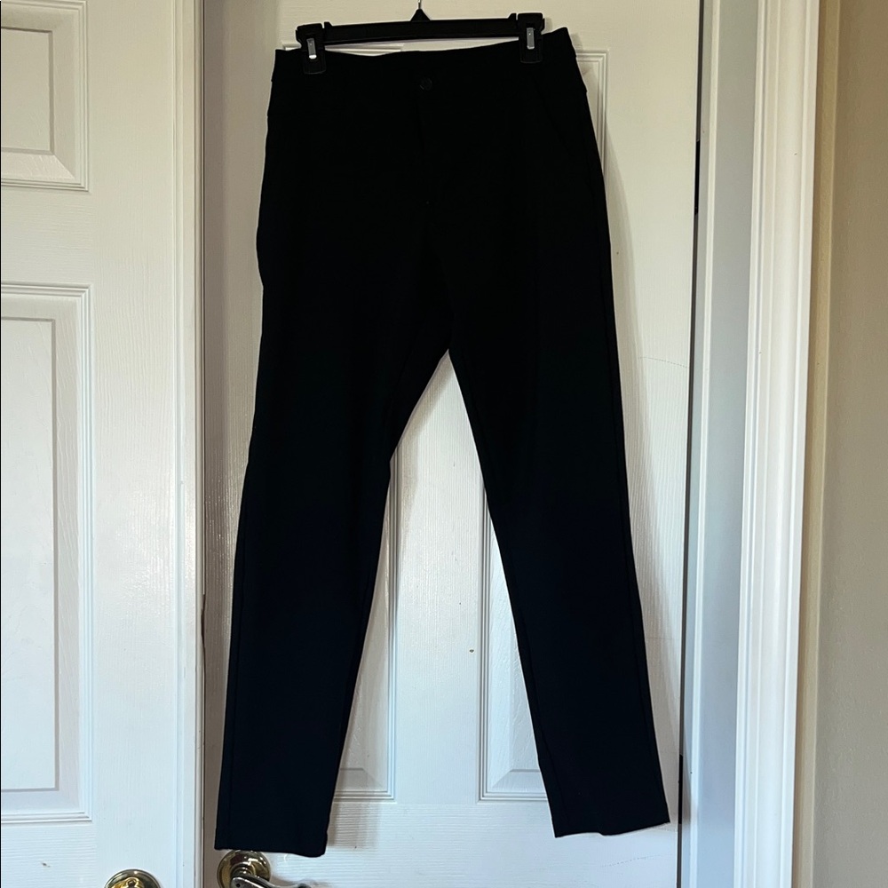 BYLT Slim Pants Size 31
